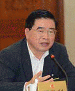 <b>国度食物平安风险评估核心研究员王竹天</b>