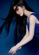 特别是正在内燃机业