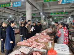 能否存正在发卖过时变质、来历、“三无”食物