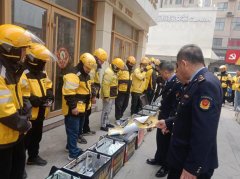 單次專項難以實現長效管理